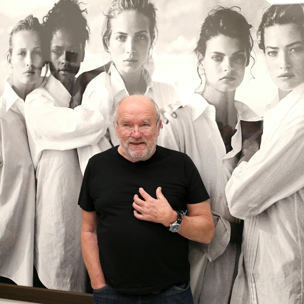 1248348--peter-lindbergh-from-fashion-to-reality-exhibition-pre-opening-in-munich